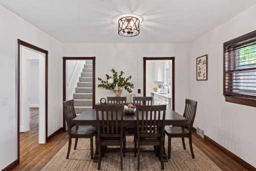 3807 Hubbard Avenue N, Robbinsdale, MN 55422