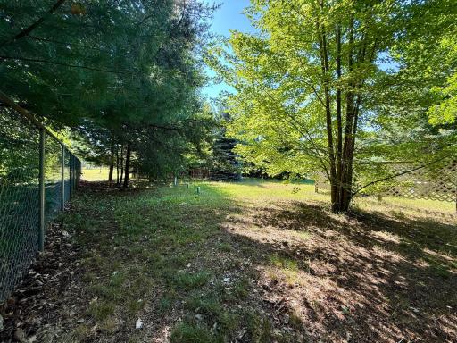 2774 Wilderness Drive SW, Pillager, MN 56473