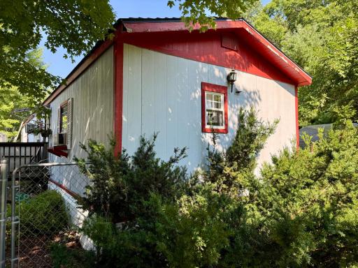 2774 Wilderness Drive SW, Pillager, MN 56473