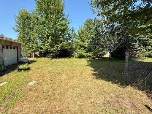 2774 Wilderness Drive SW, Pillager, MN 56473