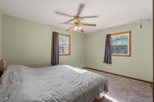6380 Excelsior Road, Baxter, MN 56425