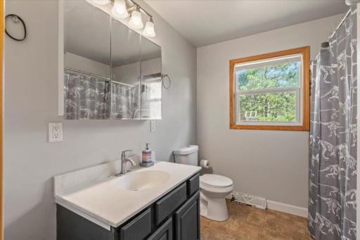 6380 Excelsior Road, Baxter, MN 56425
