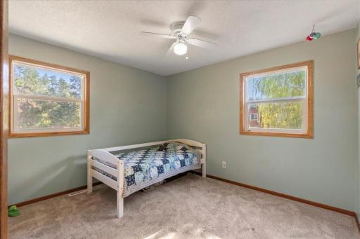 6380 Excelsior Road, Baxter, MN 56425
