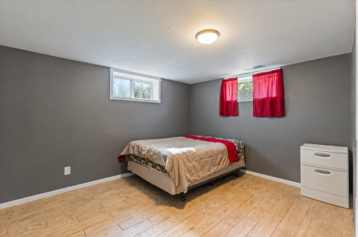 6380 Excelsior Road, Baxter, MN 56425