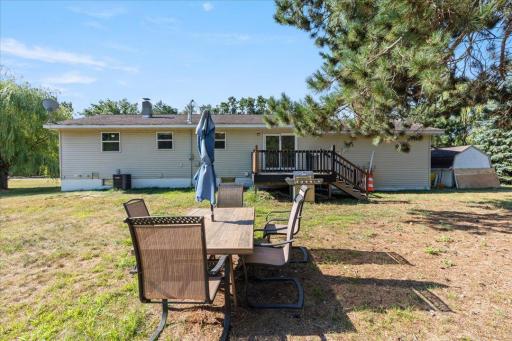 6380 Excelsior Road, Baxter, MN 56425