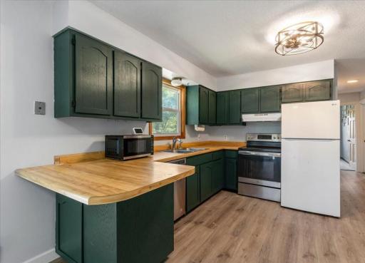 6380 Excelsior Road, Baxter, MN 56425