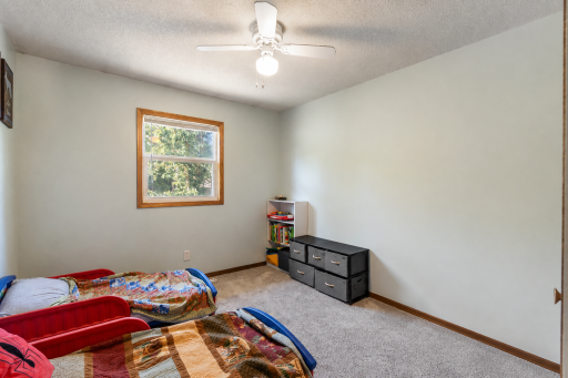 6380 Excelsior Road, Baxter, MN 56425