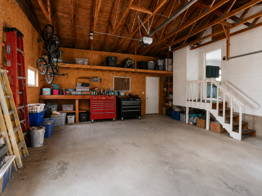 6380 Excelsior Road, Baxter, MN 56425