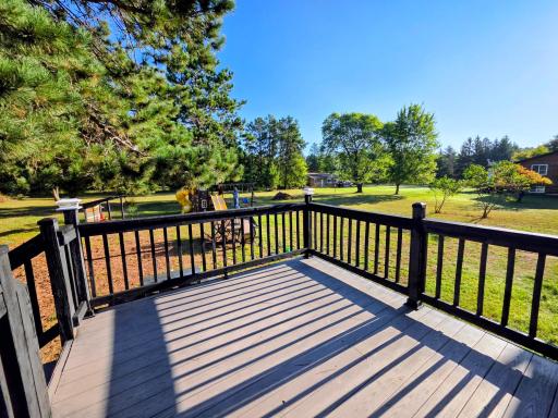 6380 Excelsior Road, Baxter, MN 56425