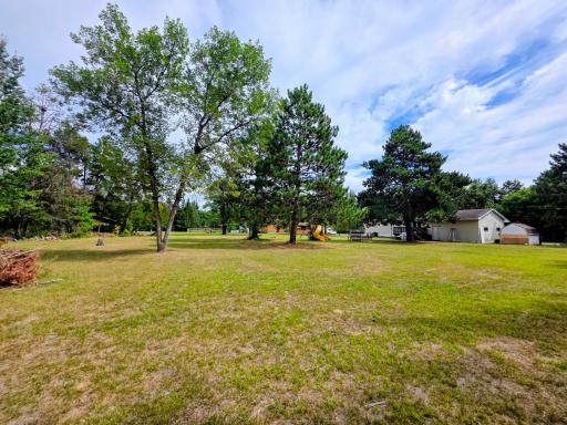 6380 Excelsior Road, Baxter, MN 56425