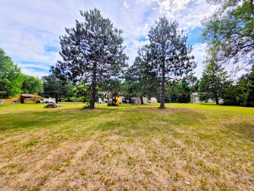 6380 Excelsior Road, Baxter, MN 56425