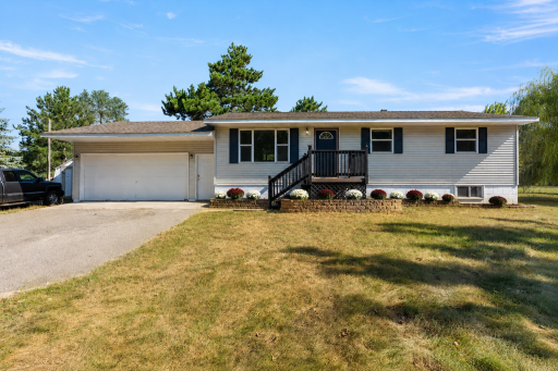 6380 Excelsior Road, Baxter, MN 56425
