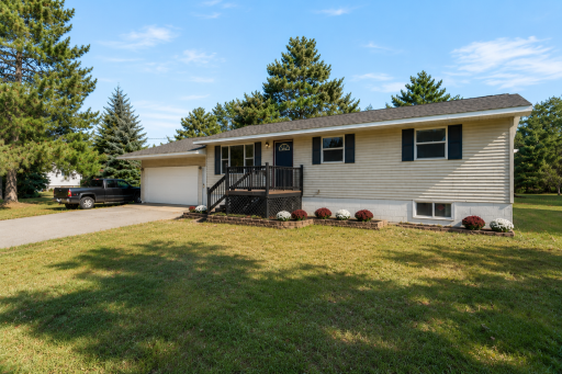 6380 Excelsior Road, Baxter, MN 56425