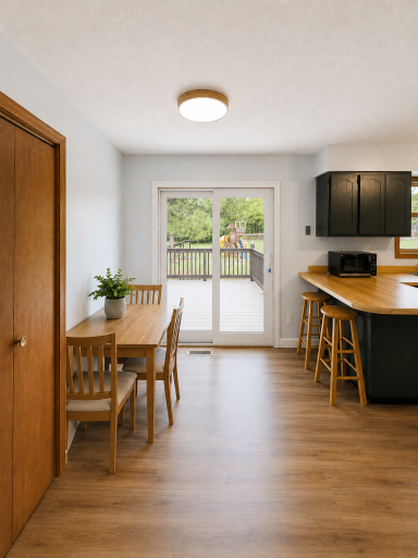 6380 Excelsior Road, Baxter, MN 56425
