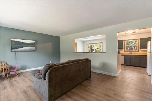 6380 Excelsior Road, Baxter, MN 56425