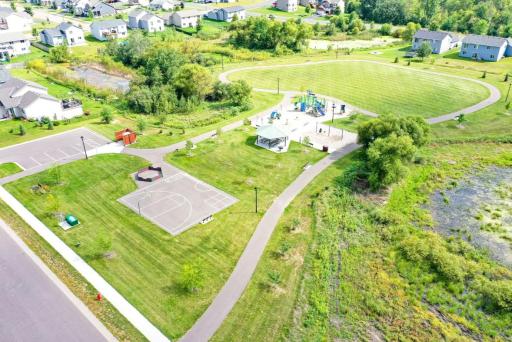 3700 237th Avenue NW, Saint Francis, MN 55070
