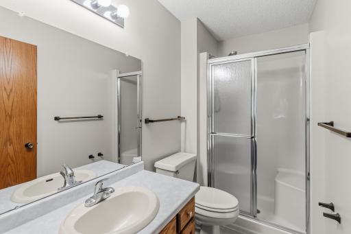 2558 Sumac Circle, White Bear Lake, MN 55110