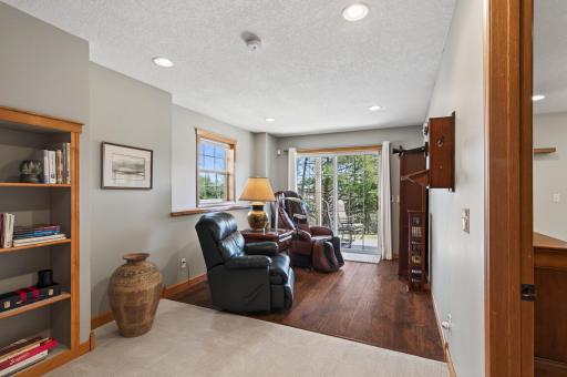 6161 Boulder Ridge Drive, Rockford, MN 55373