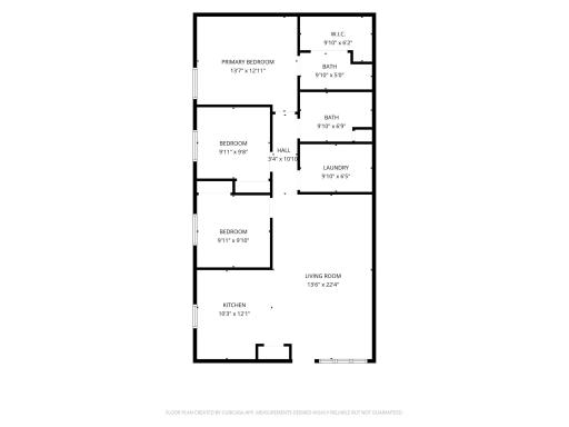 600 6th Street E, 3, West Fargo, ND 58078