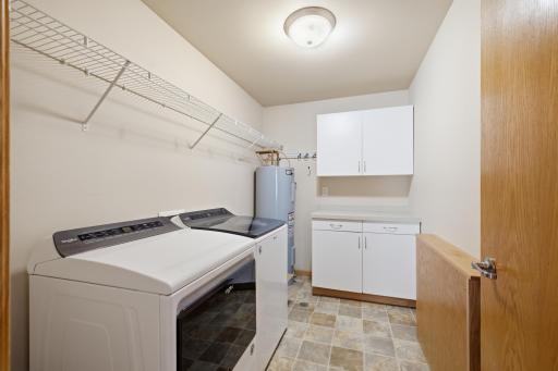 600 6th Street E, 3, West Fargo, ND 58078