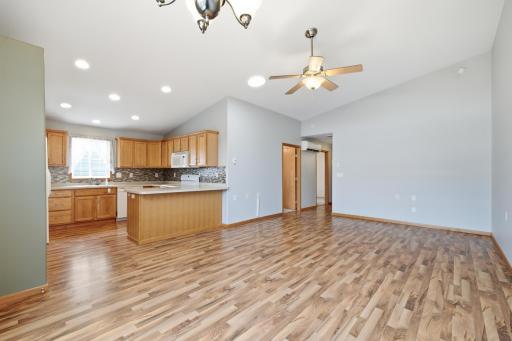 600 6th Street E, 3, West Fargo, ND 58078