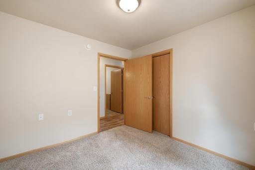 600 6th Street E, 3, West Fargo, ND 58078