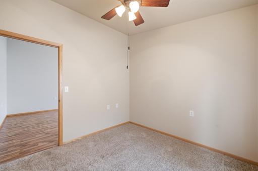 600 6th Street E, 3, West Fargo, ND 58078