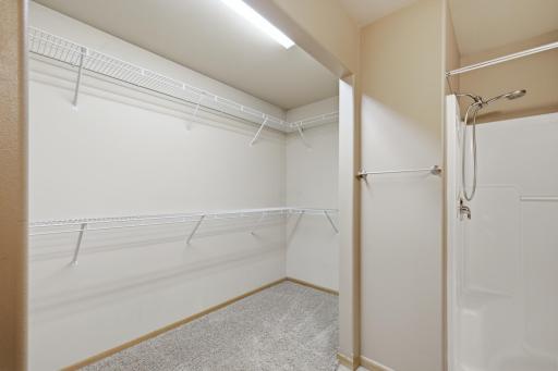 600 6th Street E, 3, West Fargo, ND 58078