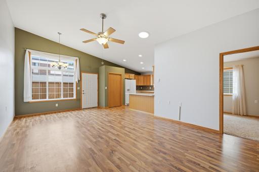 600 6th Street E, 3, West Fargo, ND 58078