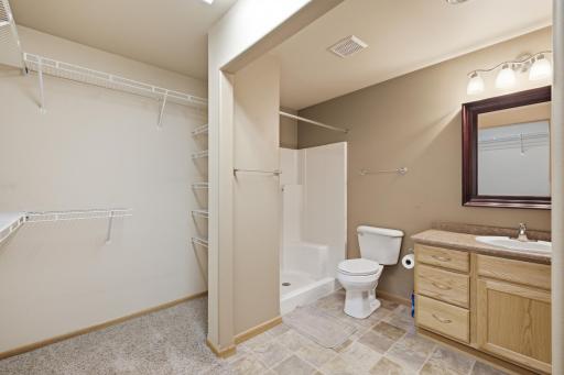 600 6th Street E, 3, West Fargo, ND 58078