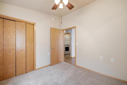 600 6th Street E, 3, West Fargo, ND 58078