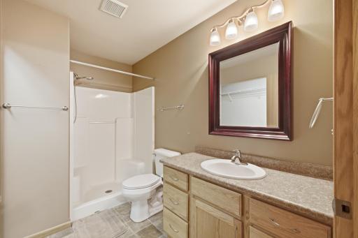 600 6th Street E, 3, West Fargo, ND 58078