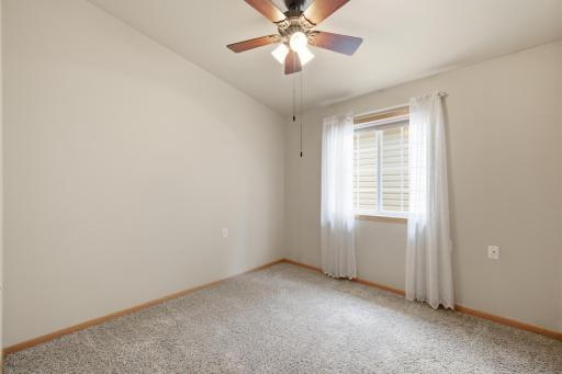 600 6th Street E, 3, West Fargo, ND 58078