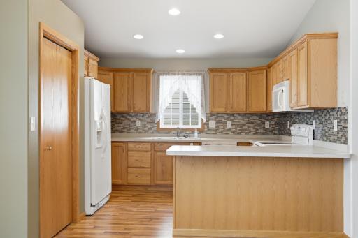 600 6th Street E, 3, West Fargo, ND 58078