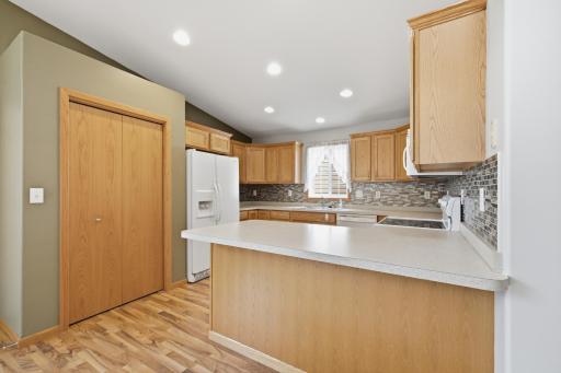 600 6th Street E, 3, West Fargo, ND 58078