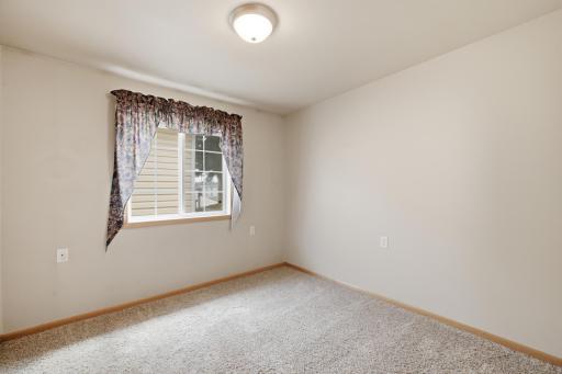 600 6th Street E, 3, West Fargo, ND 58078