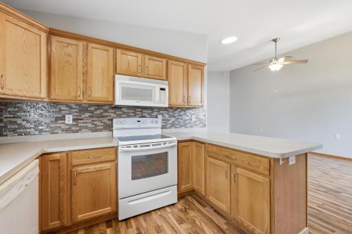 600 6th Street E, 3, West Fargo, ND 58078