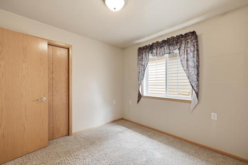 600 6th Street E, 3, West Fargo, ND 58078