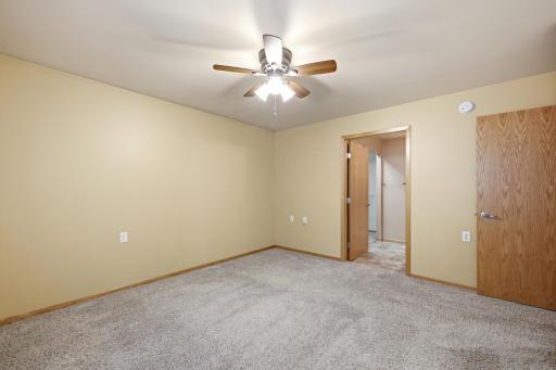 600 6th Street E, 3, West Fargo, ND 58078