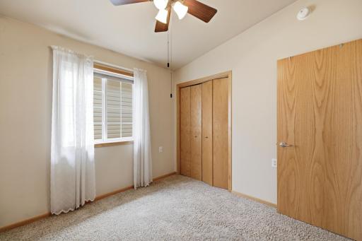 600 6th Street E, 3, West Fargo, ND 58078