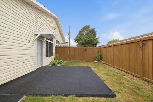 600 6th Street E, 3, West Fargo, ND 58078