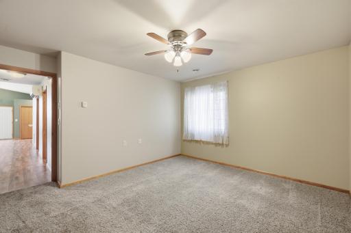 600 6th Street E, 3, West Fargo, ND 58078