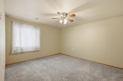 600 6th Street E, 3, West Fargo, ND 58078