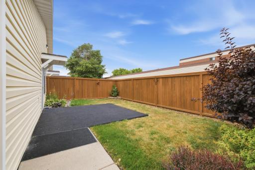 600 6th Street E, 3, West Fargo, ND 58078