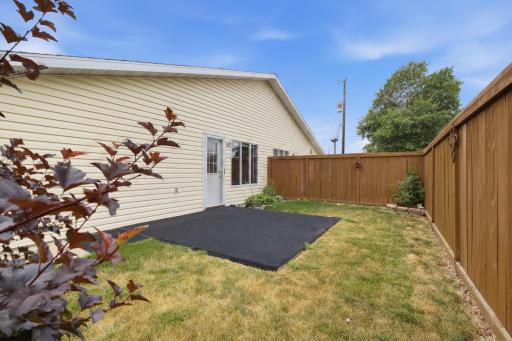 600 6th Street E, 3, West Fargo, ND 58078