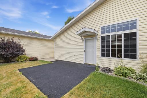 600 6th Street E, 3, West Fargo, ND 58078