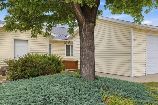 600 6th Street E, 3, West Fargo, ND 58078