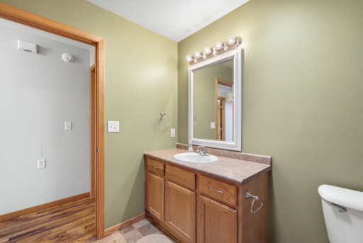 600 6th Street E, 3, West Fargo, ND 58078