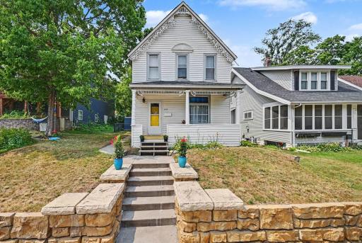 144 3rd Avenue S, South Saint Paul, MN 55075