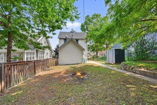 144 3rd Avenue S, South Saint Paul, MN 55075